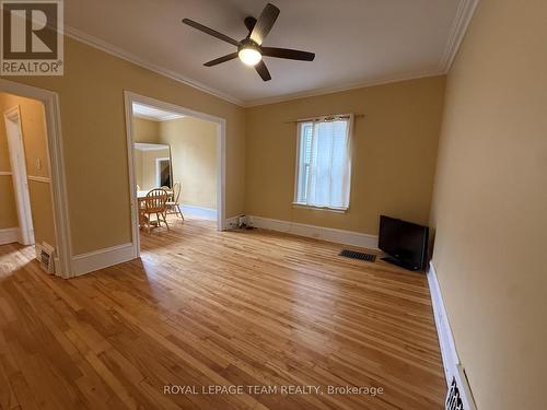 60 Herridge Street, Ottawa, ON 