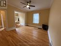 60 Herridge Street, Ottawa, ON 