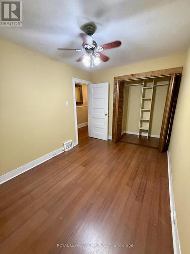 60 Herridge Street, Ottawa, ON 