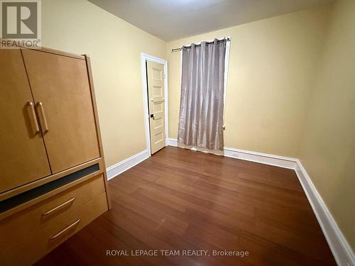 60 Herridge Street, Ottawa, ON 