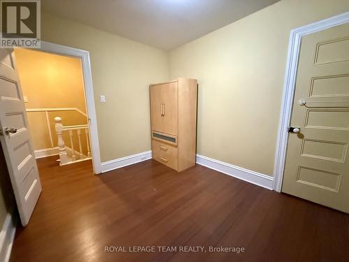 60 Herridge Street, Ottawa, ON 
