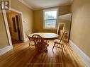 60 Herridge Street, Ottawa, ON 