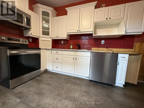 60 Herridge Street, Ottawa, ON 