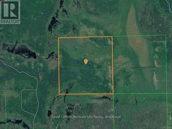 PCL 399 HOLMES UNORGANIZED Kirkland Lake (Kl Outside), ON P0K 1M0