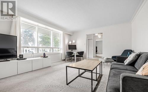 MAIN - 11 GREENBRIAR ROAD , Toronto, Ontario M2K 1H4