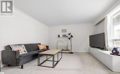 MAIN - 11 GREENBRIAR ROAD , Toronto, Ontario M2K 1H4 2
