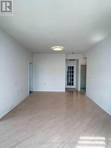 LPH17 - 2627 MCCOWAN ROAD , Toronto, Ontario M1S 5T1 2