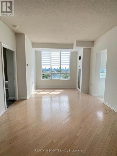LPH17 - 2627 MCCOWAN ROAD , Toronto, Ontario M1S 5T1 3