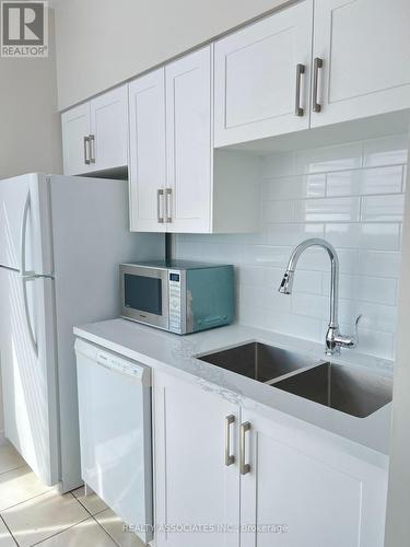LPH17 - 2627 MCCOWAN ROAD , Toronto, Ontario M1S 5T1 4