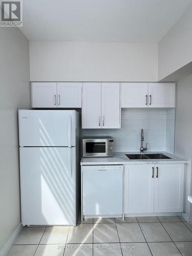 LPH17 - 2627 MCCOWAN ROAD , Toronto, Ontario M1S 5T1 5