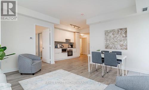 3907 - 28 FREELAND ST. STREET , Toronto, Ontario M5E 0E3 5