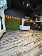 27 - 501 PASSMORE AVENUE Toronto, ON M1V 5G4