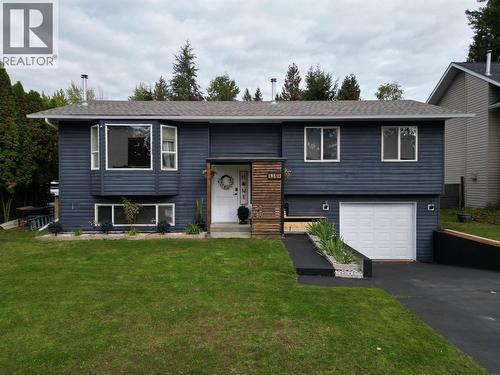 1359 Grosvenor Place  Castlegar, BC V1N 3X8