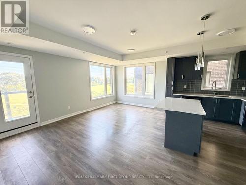 318 - 1555 KINGSTON ROAD , Pickering, Ontario L1V 0E9 3
