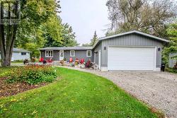 23 POPLAR CRESCENT  Ramara, ON L0K 1B0