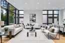1222 Mississauga Road, Mississauga, ON 