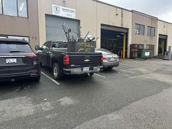 70, 71, 72 13365 115 AVENUE  Surrey, BC V3R 0R8