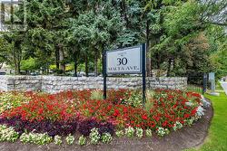 1809 - 30 MALTA AVENUE  Brampton, ON L6Y 4S5