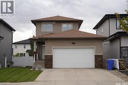 5101 Tutor WAY  Regina, SK S4W 0H4