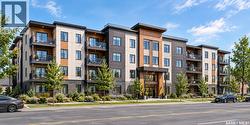 1304/1308/1312 Main STREET  Saskatoon, SK S7H 0L4