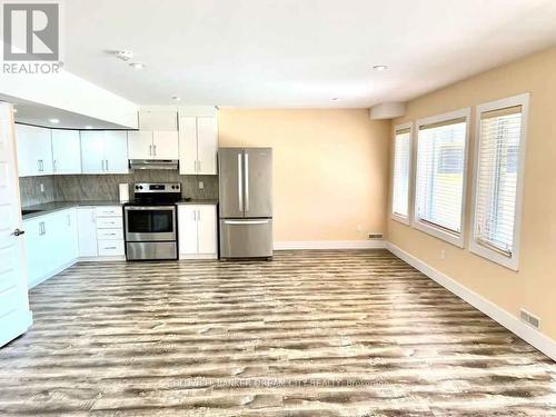 (LOWER) - 1236 MEDWAY PARK DRIVE , London North, Ontario N6G 0V6 3