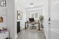 Virtually Staged Photo - 