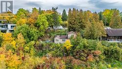 1587 LILAC LANE  Ottawa, ON K4C 1C4