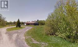 5296 PANMURE ROAD  Mississippi Mills, ON K0A 2X0