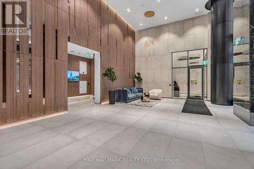 3212 - 55 MERCER STREET , Toronto, Ontario M5V 1H2 2