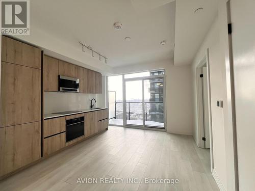 2512 - 117 BROADWAY AVENUE , Toronto, Ontario M4P 1V3 4