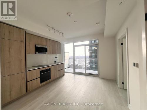2512 - 117 BROADWAY AVENUE , Toronto, Ontario M4P 1V3 5