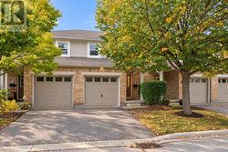 71 - 240 LONDON ROAD W Guelph (Exhibition Park), ON N1H 8N8