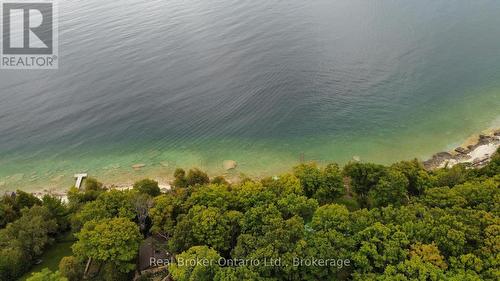 38 WHIPPOORWILL ROAD  Northern Bruce Peninsula, ON N0H 1W0