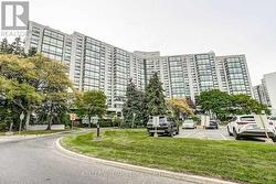 603 - 40 HARDING BOULEVARD W Richmond Hill, ON L4C 9S5