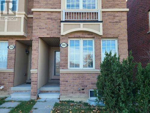 9982 MCCOWAN ROAD , Markham, Ontario L6C 0N1 4