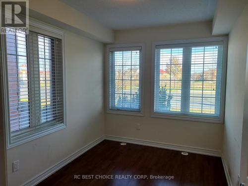 9982 MCCOWAN ROAD , Markham, Ontario L6C 0N1 5
