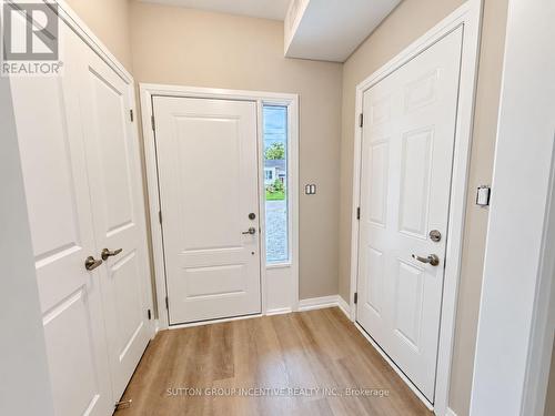 9 - 1 RIVERDALE DRIVE , Wasaga Beach, Ontario L9Z 1E9 3