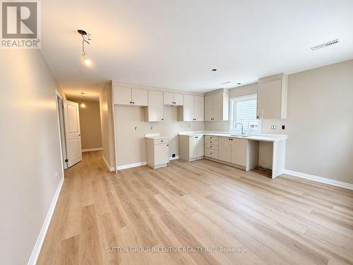 9 - 1 RIVERDALE DRIVE , Wasaga Beach, Ontario L9Z 1E9 4