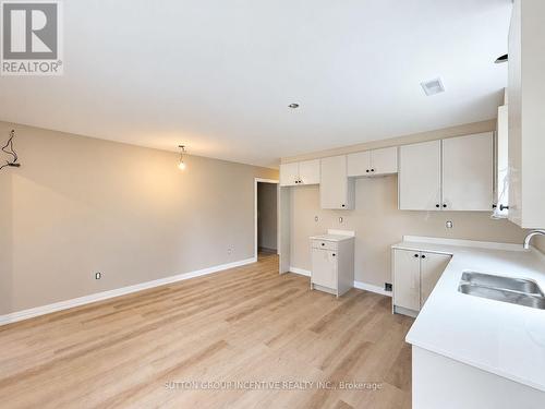 9 - 1 RIVERDALE DRIVE , Wasaga Beach, Ontario L9Z 1E9 5