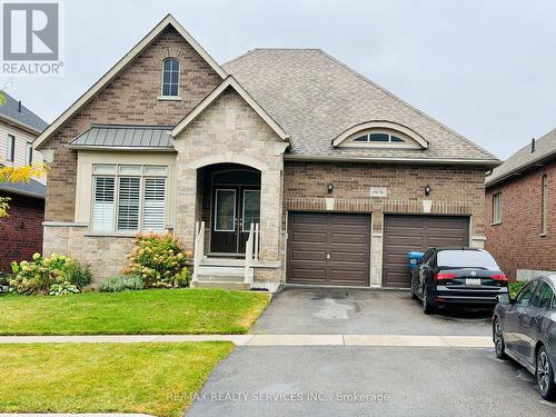 3076 ORION BOULEVARD , Orillia, Ontario L3V 8L4 4