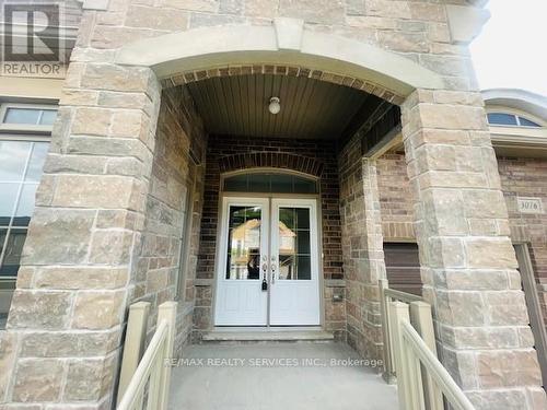 3076 ORION BOULEVARD , Orillia, Ontario L3V 8L4 5
