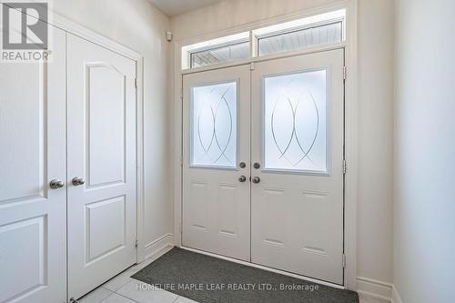 4039 ETERNITY WAY , Oakville, Ontario L6H 3R4 5