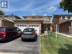 3155 BARWELL ROAD  Mississauga, ON L5L 3Z6