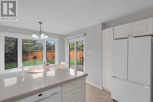 3155 Barwell Road, Mississauga, ON 