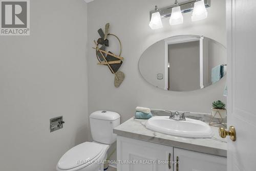 3155 Barwell Road, Mississauga, ON 