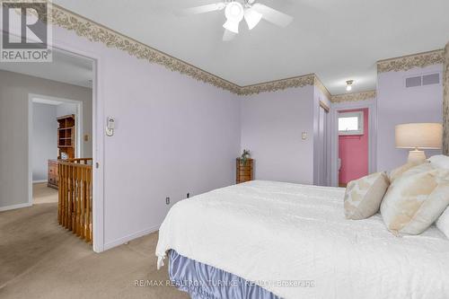 3155 Barwell Road, Mississauga, ON 