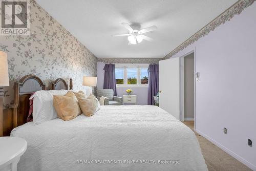 3155 Barwell Road, Mississauga, ON 