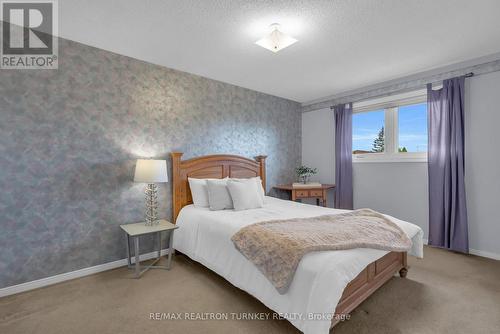 3155 Barwell Road, Mississauga, ON 