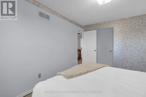 3155 Barwell Road, Mississauga, ON 