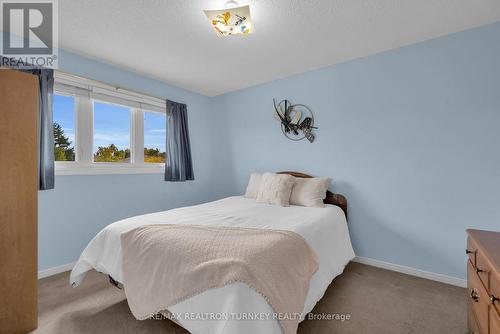 3155 Barwell Road, Mississauga, ON 